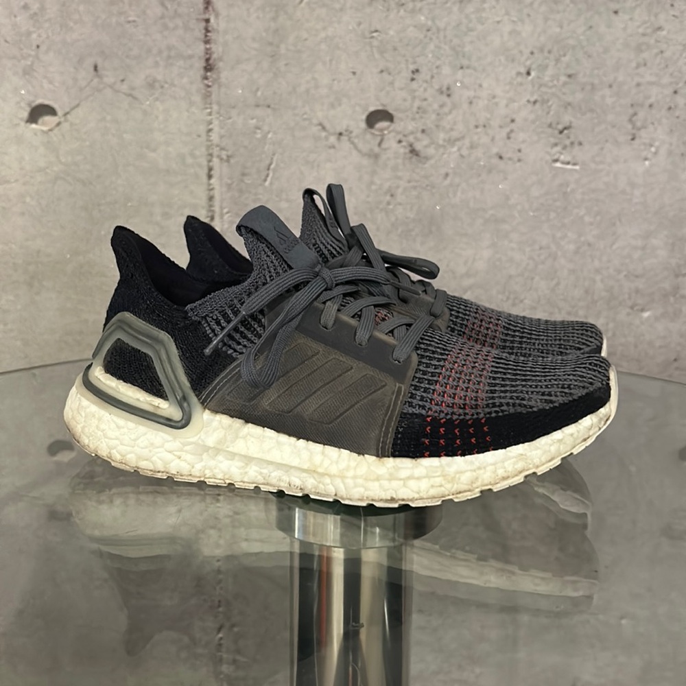 ADIDAS ULTRA BOOST Running Sneakers